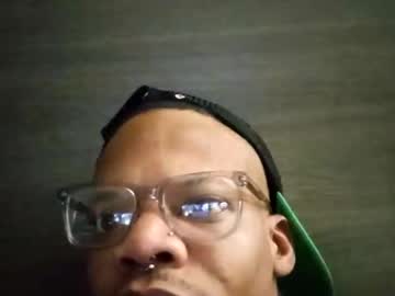 Loverboylos37 Chaturbate profile image