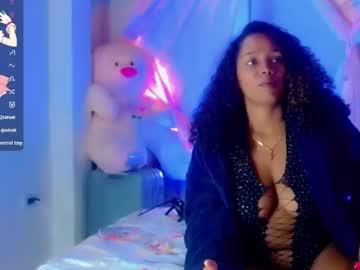 Profile of nayeisi_nicol