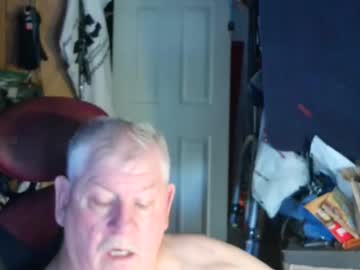 Canoelicker69