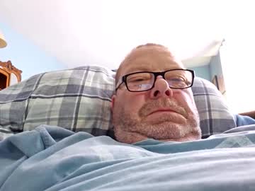 Dad469ing Chaturbate profile image
