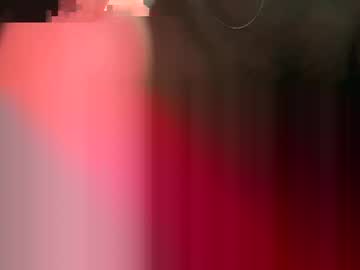 Graffers1010 Chaturbate profile image
