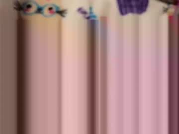 Hazel120 Chaturbate profile image