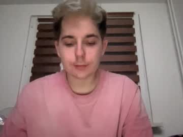 Imsocuteee Chaturbate profile image