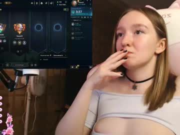 Profile of moonlishsiren_v2