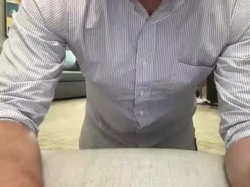 Pika564799 Chaturbate profile image