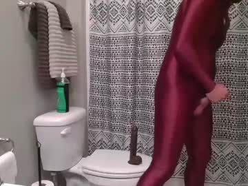 Tightmess Chaturbate profile image