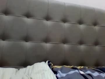 Walkorsex Chaturbate profile image