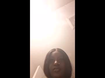 Itzmocha