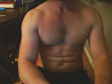 Jon_Dean_4420 Chaturbate profile image