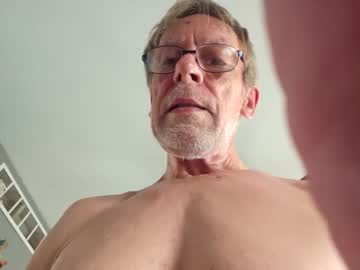 Larrybrugs Chaturbate profile image