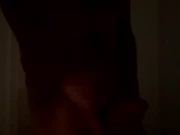 Monva87 Chaturbate profile image
