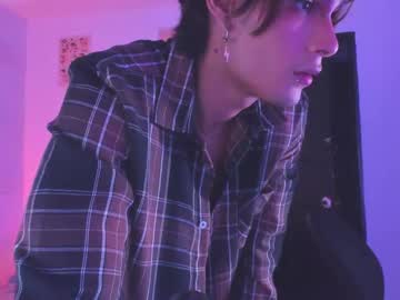 Profile of sebastian_blace