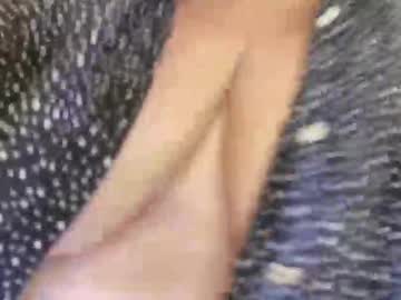 Sezmarie123 Chaturbate profile image