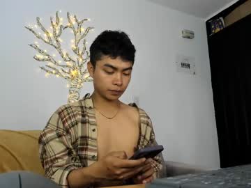 Profile of steven_twink07