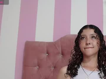 Profile of violetagirls