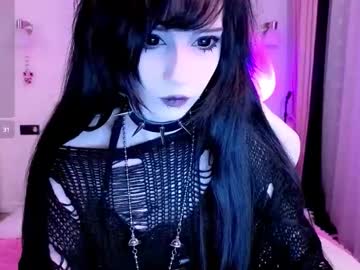 Gothiclali