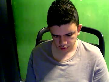 Hatzel5 Chaturbate profile image