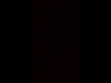 Profile of ivanhoeof