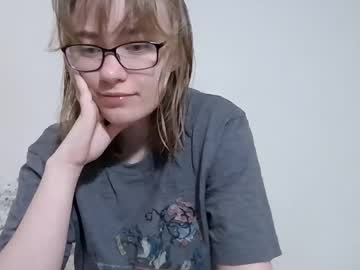 Profile of marypusha