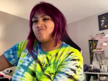 Babydabber Chaturbate profile image