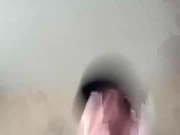 Bigred8819 Chaturbate profile image