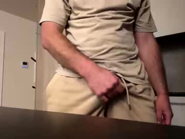 Kdogg17 Chaturbate profile image