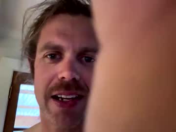 Bev512512 Chaturbate profile image