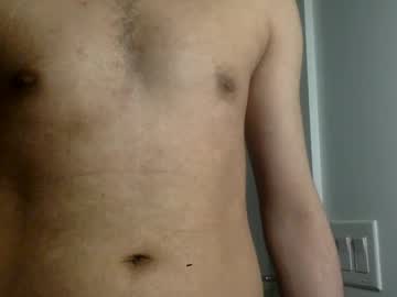 Bigloadbrian27 Chaturbate profile image
