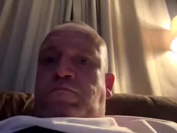 Ingloriousbastards20024 Chaturbate profile image