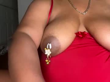 Dancinsosleezy Chaturbate profile image