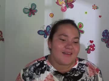 Daniela630735 Chaturbate profile image