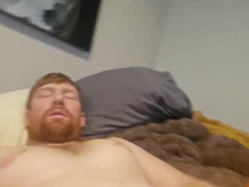 Profile of fatboyt123