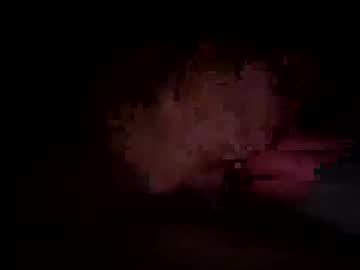 Ijaydog2109 Chaturbate profile image