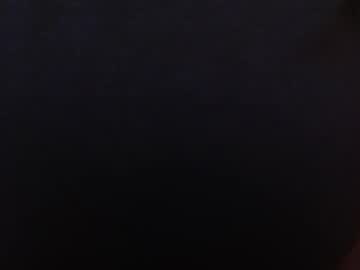 K3world Chaturbate profile image