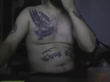 Phirnok588327 Chaturbate profile image