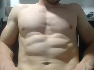 Rocky_Muscle
