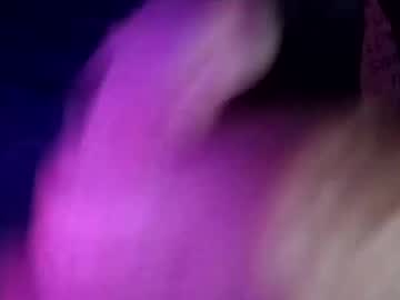Stroker7425 Chaturbate profile image
