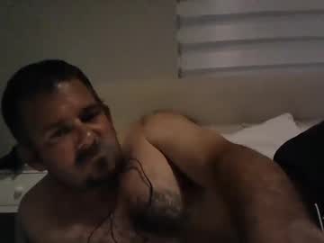 Suzukibandit95 Chaturbate profile image