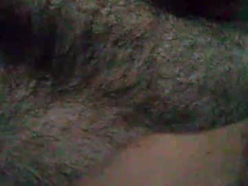 Profile of tiftedy