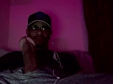 4u54321bastoff Chaturbate profile image