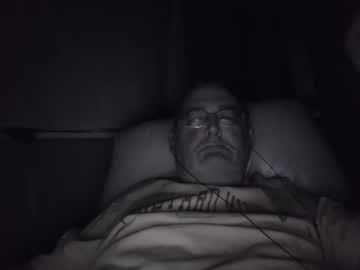 Atlhairy7 Chaturbate profile image