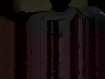 Daddy_Xumster Chaturbate profile image