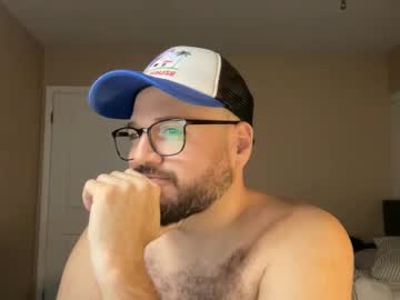 Himboji Chaturbate profile image