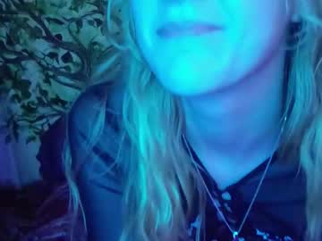 Profile of jackiebebe9
