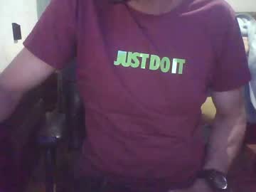 Maximum2022 Chaturbate profile image