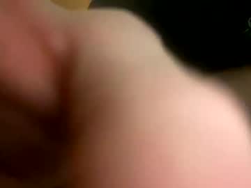 Profile of menmybaby272829