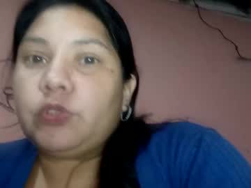 Nataliaisabelestigarribia19 Chaturbate profile image