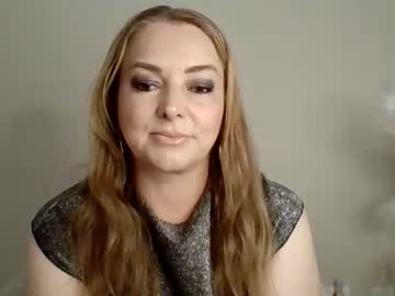 Nayvel Chaturbate profile image