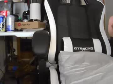 Boredingta Chaturbate profile image