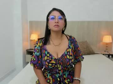 Profile of melany_cubillos